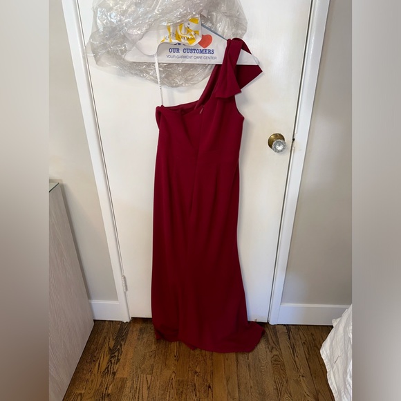 Azazie Rinna - Picture 4 of 5